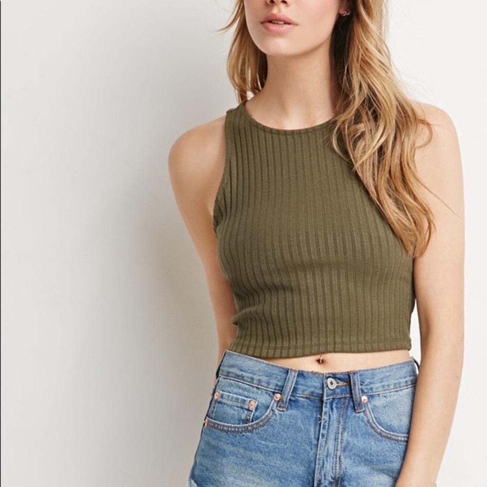 Top